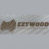 Ezywood