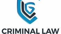 Criminal and Traffic Law