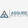 Assure Wealth