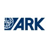 Ark Group