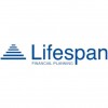 Lifespan Financial Planning