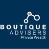 Boutique Advisers Private Wealth