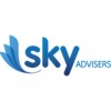 Sky Advisers