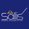 Sallis Financial Planning