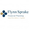 Flynn Sprake Financial Planning