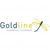 Goldline Financial Management