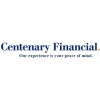 Centenary Financial