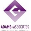 Adams Associates Financial Planners