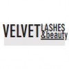 Velvet Lashes & Beauty