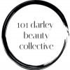 1O1 Darley Beauty Collective