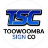 Toowoomba Sign Co