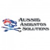 Aussie Asbestos Solutions P/L