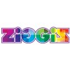 Ziggis Print Centre