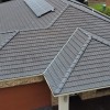 Quality Roof Restorations & Fencing