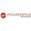 Powerdrive Roofing