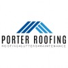 Porter Roofing