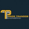 Price Trandos Engineering