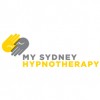 My Sydney Hypnotherapy