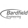 Bardfield Engineering