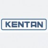 Kentan Engineering