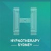 Hypnotherapy Sydney