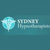 Sydney Hypnotherapists