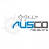 Ausco Products