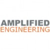 Amplified Engineering