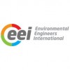 Environmental Engineers International