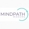 Mindpath Makers