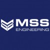 M S S Engineering