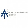 Airey Taylor Consulting