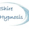 Shire Hypnosis