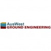 Auswest Ground Engineering