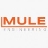 Mule Engineering