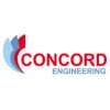 Concord Engineering