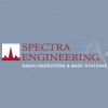 Spectra Engineering