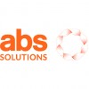 Abs Solutions