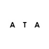 ATA Engineering