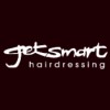 Get Smart Hairdressing