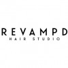 Revampd Hair Studio