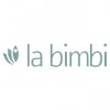 La Bimbi Hair Salon