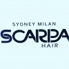 Scarpa Hair