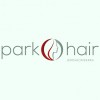 Park Hair