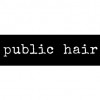 Public Hair Studio