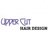 Upper Cut Hair Design