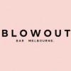 The Blowout Bar