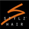 Stylz Hair