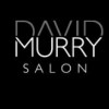 David Murry Salon