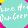 Home Hair Canberra